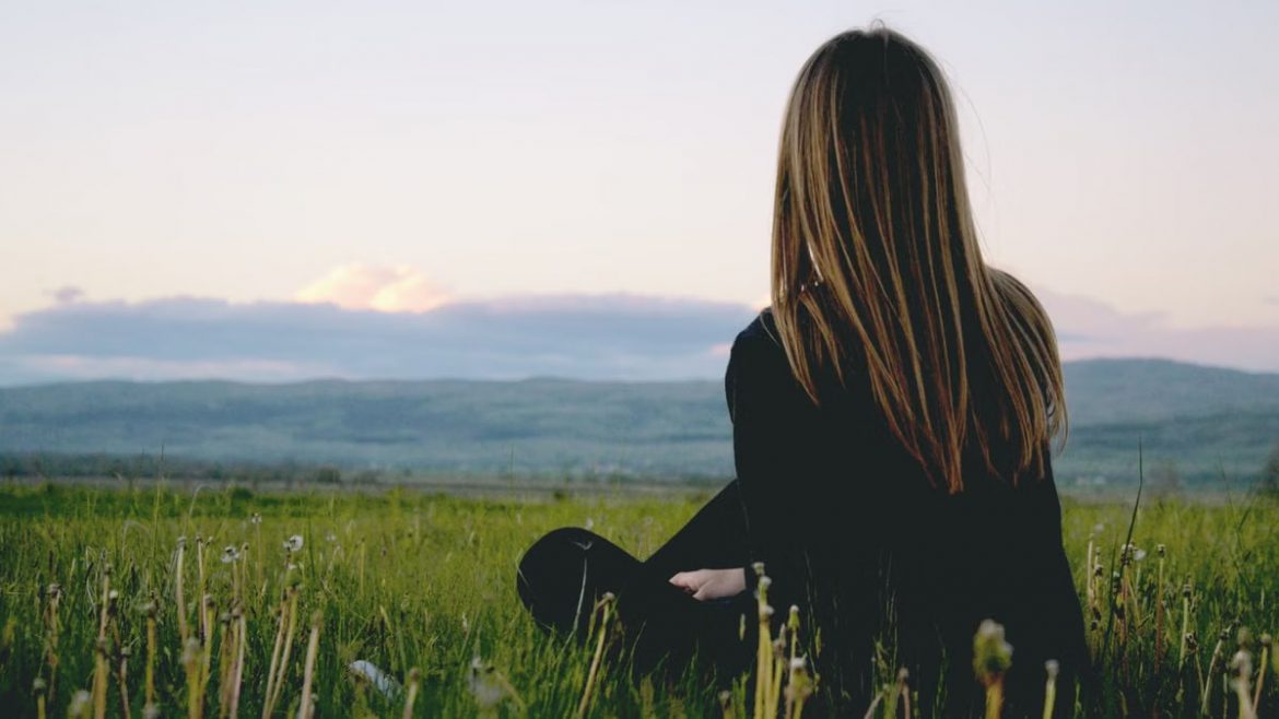 I benefici della meditazione quotidiana