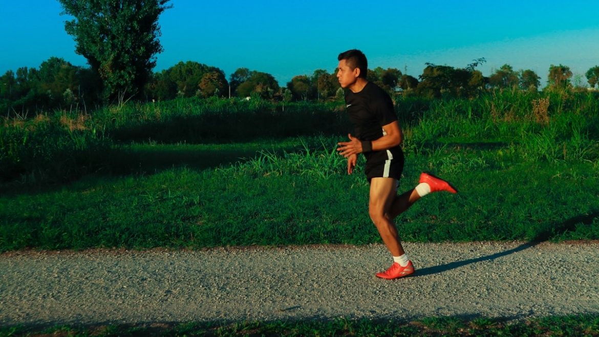 Superare la mancanza di motivazione per allenarsi